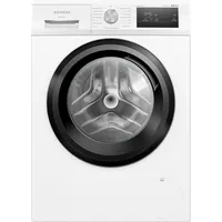 Siemens - Waschmaschine - WM14N0G4 - 8 KG - 1400U