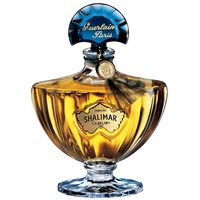Guerlain Shalimar Eau de Parfum, 1er Pack (1 x 8 ml)