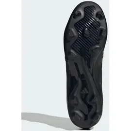 adidas Copa Pure 2 CBLACK/CARBON/GOLDMT, 48 2⁄3