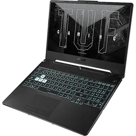 Asus TUF Gaming A15 AMD Ryzen 7 7435HS 16 GB RAM 512 GB SSD RTX 3050