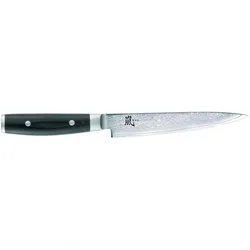 Yaxell Ran 69 Filetiermesser 18,0 cm