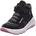 MELODY leicht gefütterte Gore-Tex Sneaker GRAU 2000