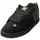 DC Shoes Court Graffik Herren Schwarz/Grau 46