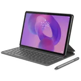 Lenovo Tab K11 Gen 2 5G 11" 8 GB RAM 256 GB Luna Grey für Unternehmen