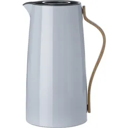 STELTON Isolierkanne EMMA