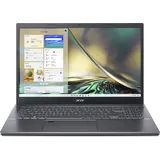 Acer Aspire 5 QHD Notebook | A515-57 | Grau