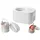 Gorenje ICM10W Weiß 1 l