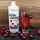 Best Body Low Carb Vital Drink Kirsche 1000 ml