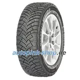 Michelin X-Ice North 4 265/65 R17 116T Winterreifen