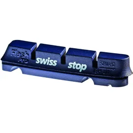 Swissstop FlashPro BXP 2 Paar