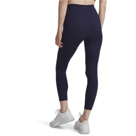 Under Armour Motion Ankle Leg EMEA Damen Tight