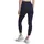 Under Armour Motion Ankle Leg EMEA Damen Tight