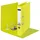 Leitz Recycle DIN A4 50 mm Gelb 1 St.