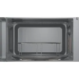 Siemens BE623LMB3 Schwarz