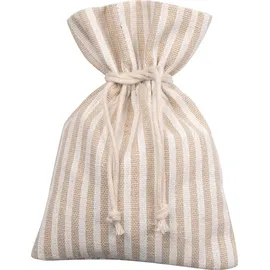 Folia Adventskalender-Set Basic 2021