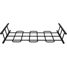 Thule Canyon Extension