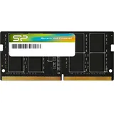 Silicon Power SP016GBSFU266X02 DDR4 2666mhz Speichermodul