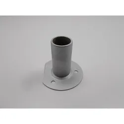Optimum Schutzabdeckung GU20P