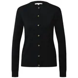 Soft Rebels Marla Schwarz XL
