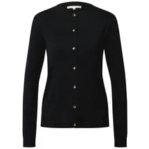 Soft Rebels Marla Schwarz XL