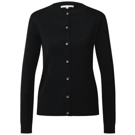 Soft Rebels Marla Schwarz XL