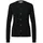 Soft Rebels Marla Schwarz XL
