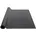 Diamond-Plate-Gummibodenbelag-Rolle 3mm x 1 2 x Garagenbodenmatte SBR-Gummi-Garagenbodenbelag-Rolle Diamond Plate-Gummimatte