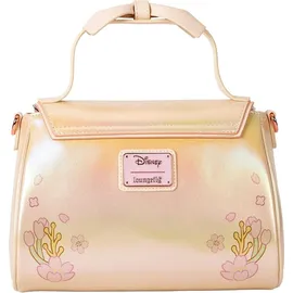 Funko Loungefly Disney Stitch Cute shoulder bag - Bunt