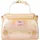 Funko Loungefly Disney Stitch Cute shoulder bag - Bunt
