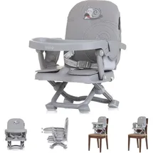 Chipolino Chipolino, Hochstuhl, Boostersitz Tisch (Hochstuhl Sitzerhöhung)