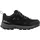 Jack Wolfskin Vojo Tour Texapore Low K