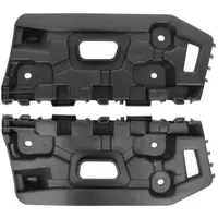 Blic Halter, Stoßfänger 5504-00-1310933P