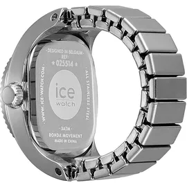 ICE-Watch Chouchou Edelstahl 25 mm 025514