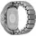 ICE-Watch Chouchou Edelstahl 25 mm 025514