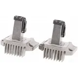 Hella 9DW 181 697-001