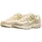 Herren Beach/Sail/Light Khaki/Pale Ivory 38,5