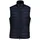 GANT LIGHT DOWN VEST Blau XL