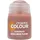 Citadel Farbe Citadel Colour Contrast Guilliman Flesh 18ml