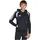adidas Tiro 26 Black/White 128