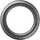 Bridgestone Battlax S22 REAR 190/55 R17 75W TL