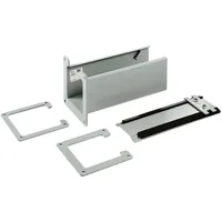 Nvent hoffman F126LA