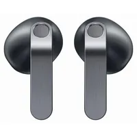 Samsung Galaxy Buds4 Schwarz