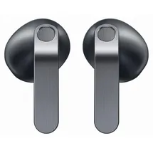 Samsung Galaxy Buds4 Schwarz