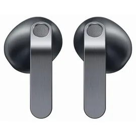 Samsung Galaxy Buds4 Schwarz