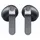 Samsung Galaxy Buds4 Schwarz