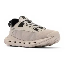 Columbia Drainmaker XTR Beige 40