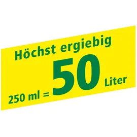 DR. O.K.WACK Dr.Wack Scheibenreiniger Classic 250 ml