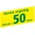 DR. O.K.WACK Dr.Wack Scheibenreiniger Classic 250 ml