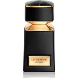 Bulgari Le Gemme Onekh Eau de Parfum 60 ml