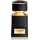 Bulgari Le Gemme Onekh Eau de Parfum 60 ml